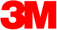 3M Canada Company Tape Plant logo