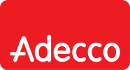 Adecco Employment Services logo