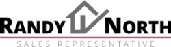 AFantasticPlace logo