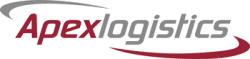APEX Logistics Inc logo
