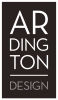 Ardington Design logo