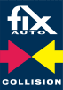 AutoEmotion Inc o/a Fix Auto Brockville logo