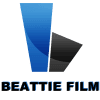 Beattie Film logo