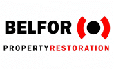 BELFOR Canada Inc logo
