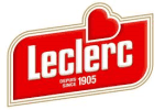 Biscuits Leclerc Ltd. logo