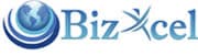BizXcel logo