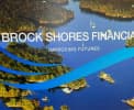 Brock Shores Financial logo