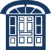 Brockville Museum logo