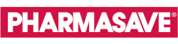 Brockville Pharmasave logo