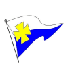 Brockville Yacht Club logo