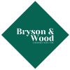 Bryson and Wood Construction LTD. logo