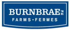 Burnbrae Farms Ltd. logo