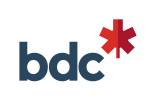 BUSI Development Bank of Canada logo