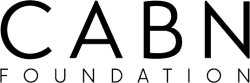 CABN Co Foundation Ltd. logo