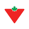Canadian Tire Brockville logo