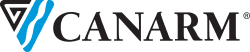 Canarm Ltd. logo
