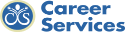 Career Services Brockville logo