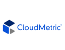 Cloud Metric Inc. logo