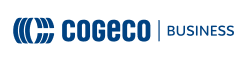 Cogeco Connexion Inc. logo