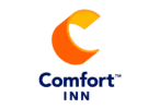 Comfort Inn Hotel logo