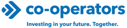 Co-operators ATTN logo