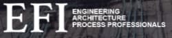 EFI Engineering logo