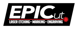 EPICUT INC. logo