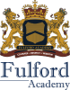 Fulford Academy logo