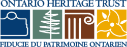 Fulford Place logo