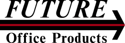 Future Office Products logo