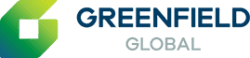 Greenfield Global Inc logo