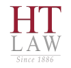 Henderson Tuck logo