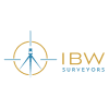 IBW Surveyors Ltd. logo