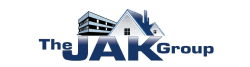 JAK Group logo