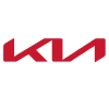 Kia of Brockville logo