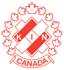 Kinsmen Club of Brockville Inc. logo