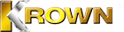 Krown Rust Control logo