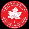 Leave The Books To Me Ltd. logo