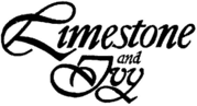 Limestone & Ivy logo