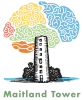 Maitland Tower Corp. logo