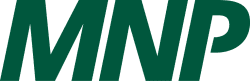 MNP LLP logo
