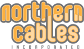 Northern Cables Inc. logo