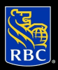 RBC Commercial Banking logo