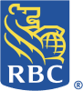 RBC Royal Bank logo