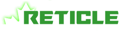 Reticle Ventures Canada Incorporated logo