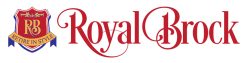 Royal Brock Retirement Living logo
