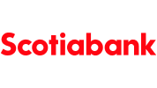Scotiabank logo