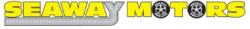 Seaway Motors and Sales Inc. logo