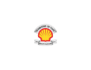Shell Canada logo