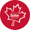 Sutton Essential Realty Brokerage logo